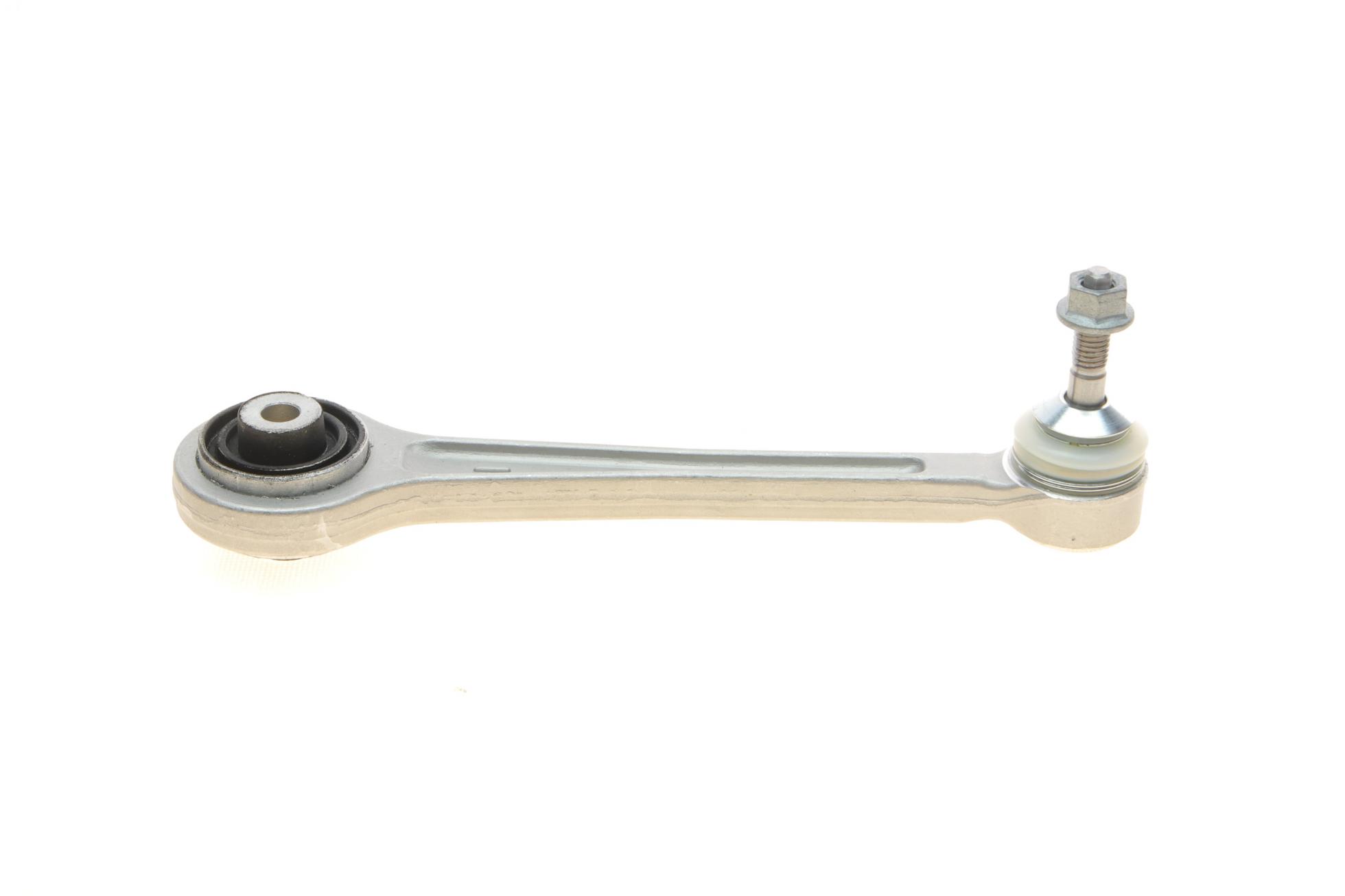 23BM0330B AS METAL